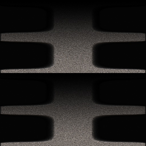 Variation 4