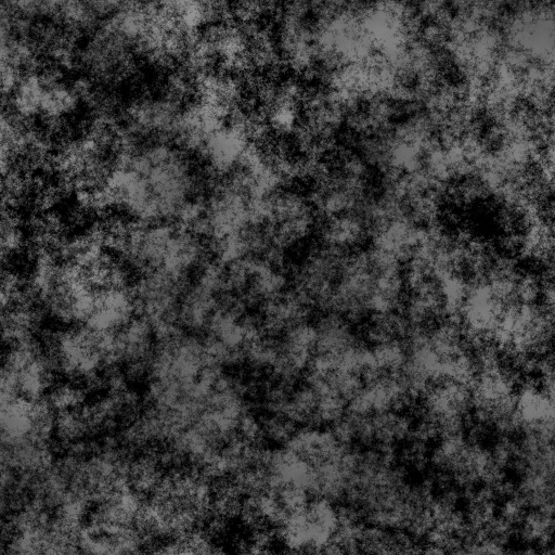Bump Map