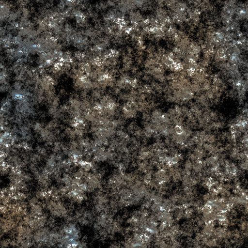 Variation 1