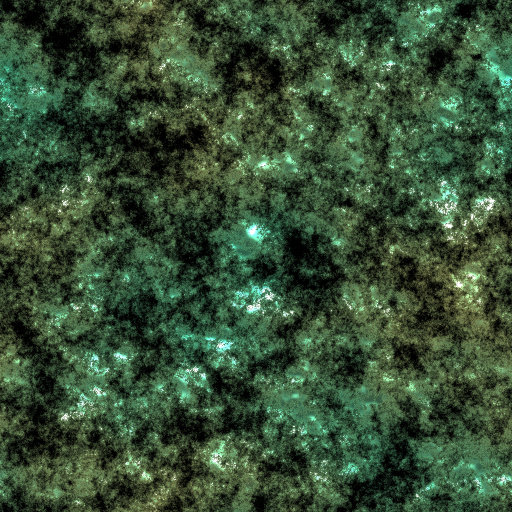 Variation 2