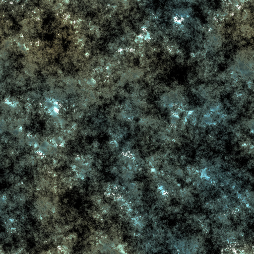 Variation 3