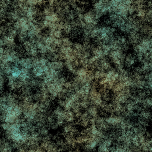 Variation 4