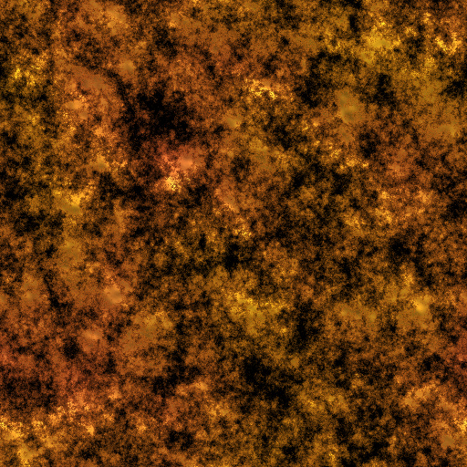 Variation 5