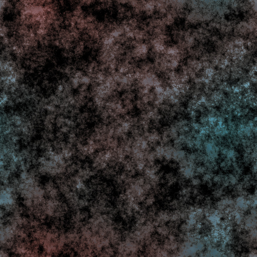 Variation 8