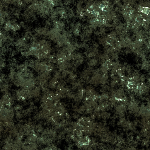 Alien (Texture)
