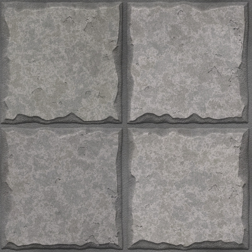 Variation 1