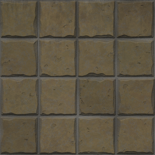 Variation 5