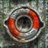 Dirty, Mouldy and Rusty