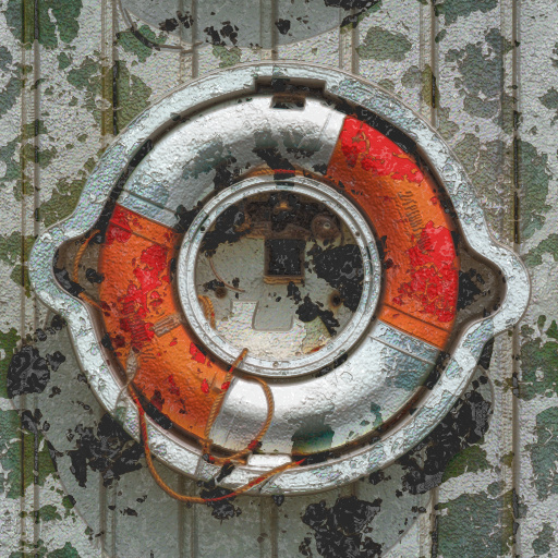 Variation 1