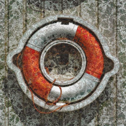 Variation 2