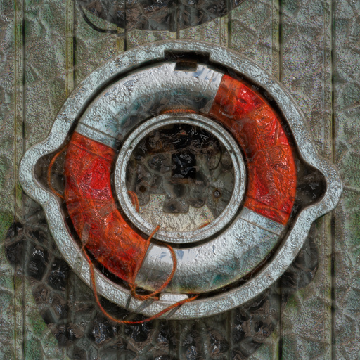 Variation 4