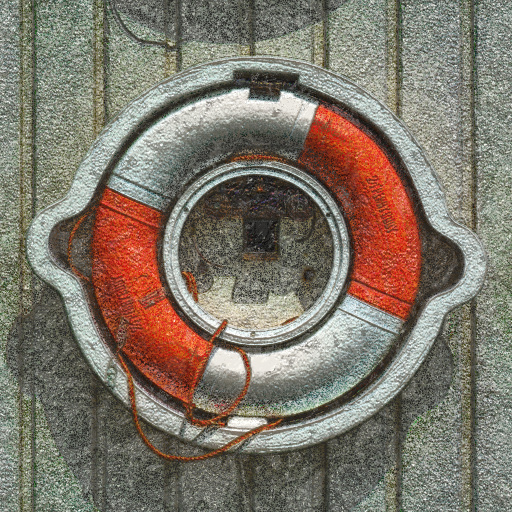 Variation 7