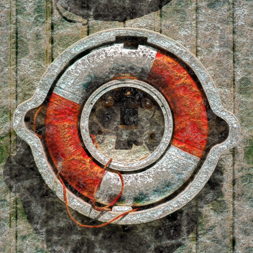 Variation 8