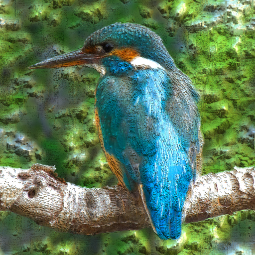 Variation 7
