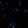 Blue Lines