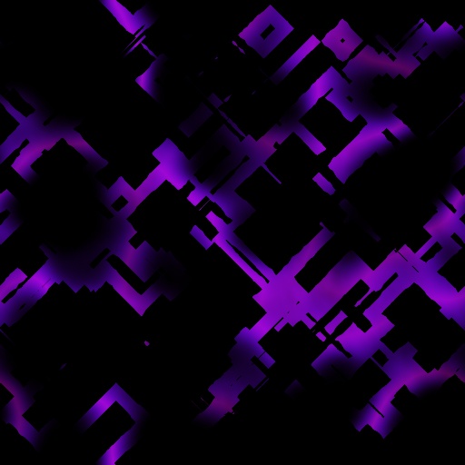 Variation 3