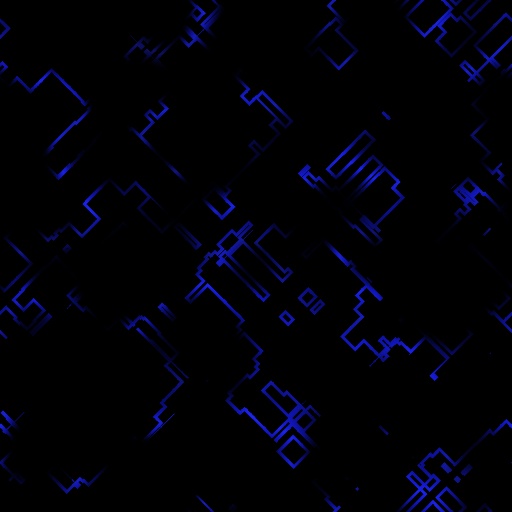 Variation 5