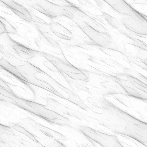Ambient Occlusion Map