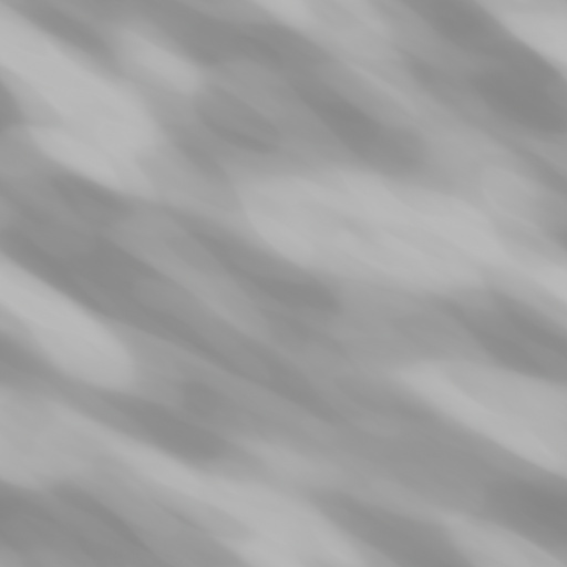 Bump Map