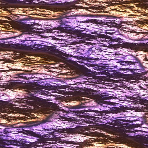Variation 2