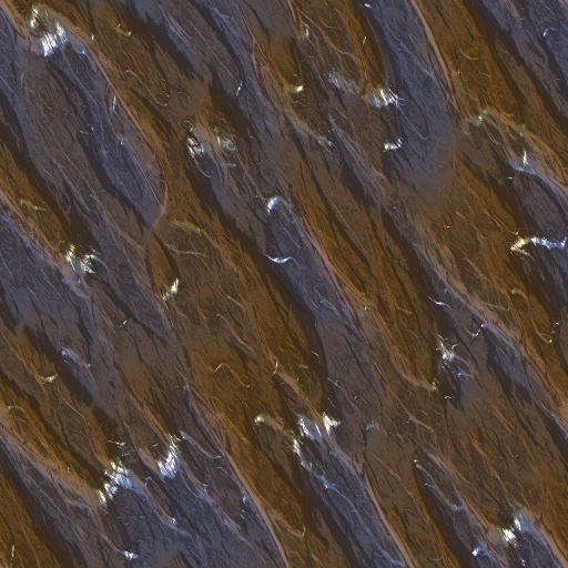 Variation 3