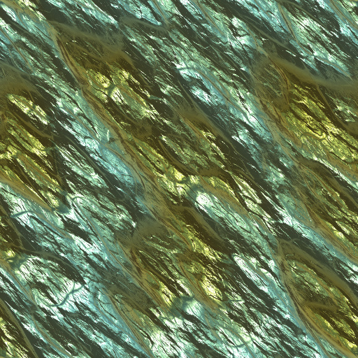 Variation 4