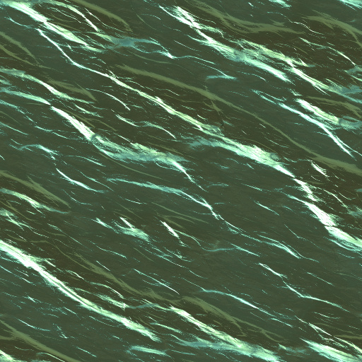 Variation 5