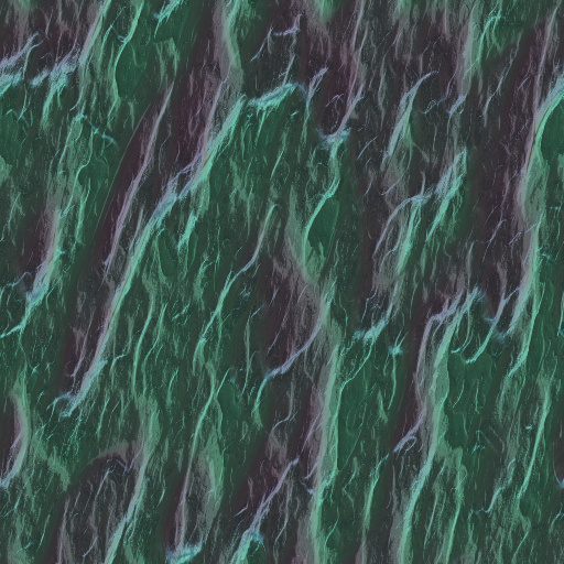 Variation 6