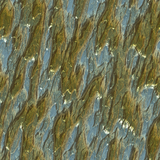 Variation 7