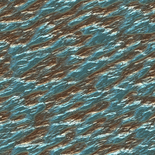 Variation 8