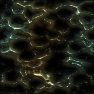 Oil Slick