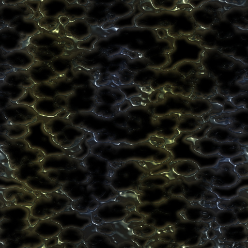 Variation 5