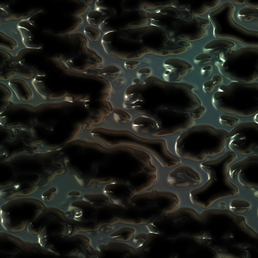 Variation 7