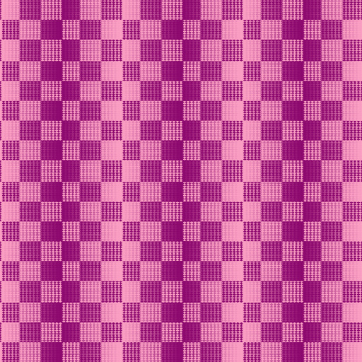 Variation 4