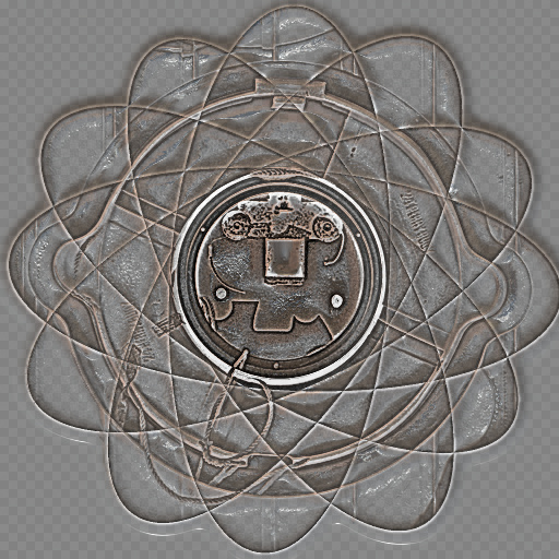 Variation 2