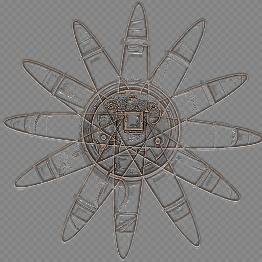Variation 3