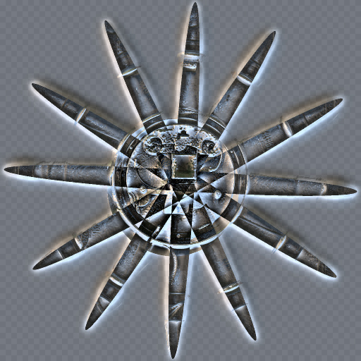Variation 4
