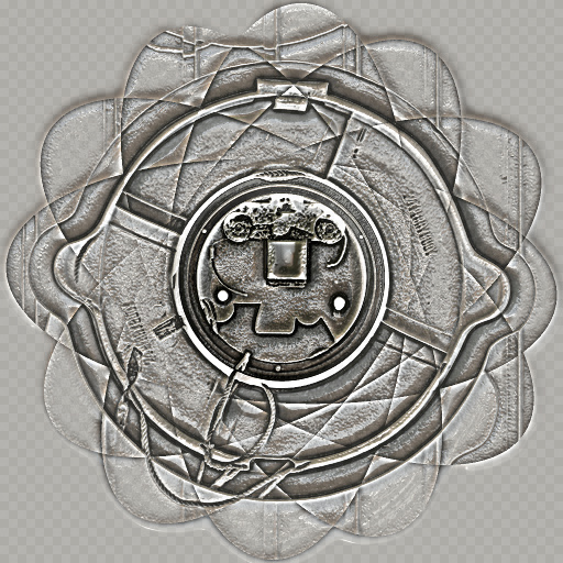Variation 7