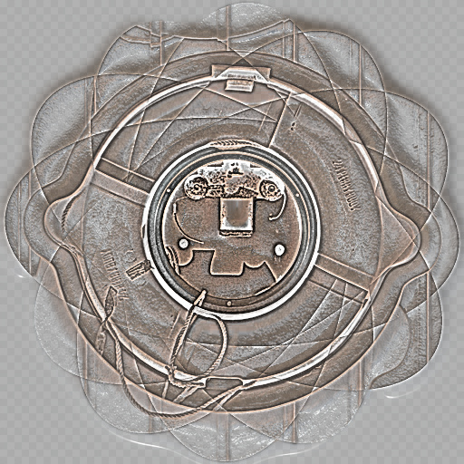 Variation 8