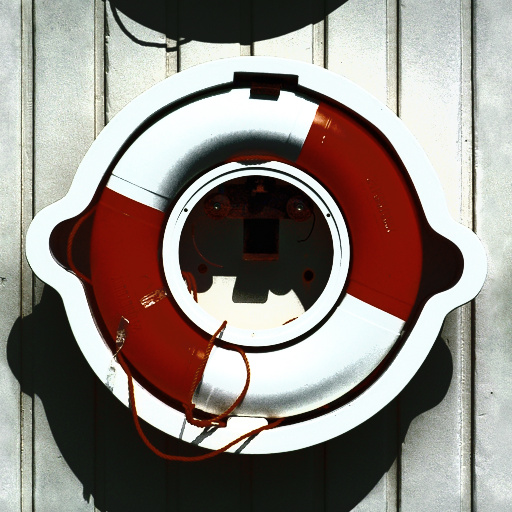 Variation 2