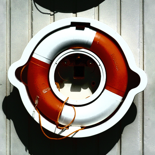 Variation 3