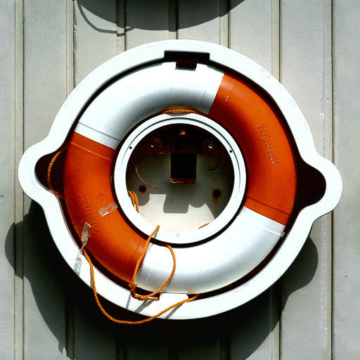 Variation 4