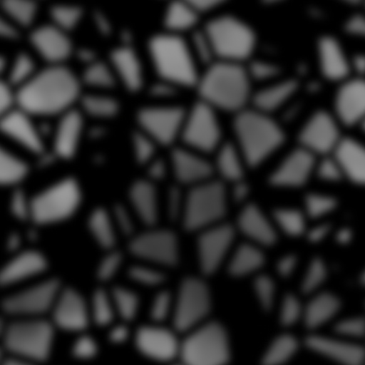 Bump Map