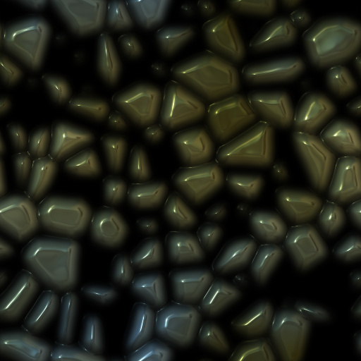 Variation 3