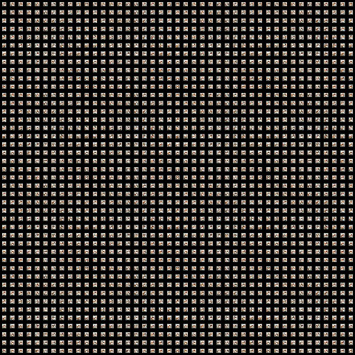 Variation 2
