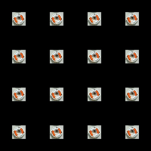 Variation 4