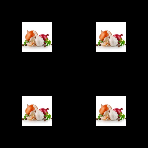 Variation 6