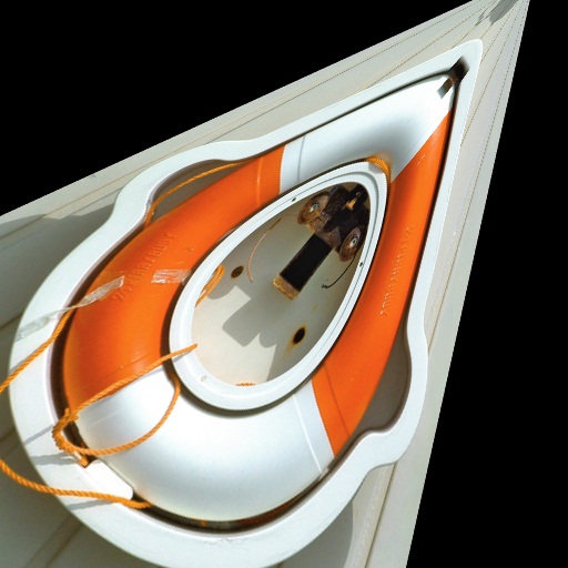 Variation 8