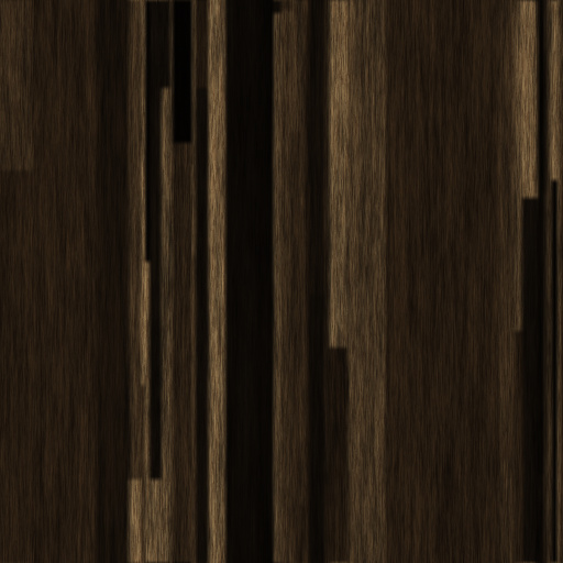 Variation 6