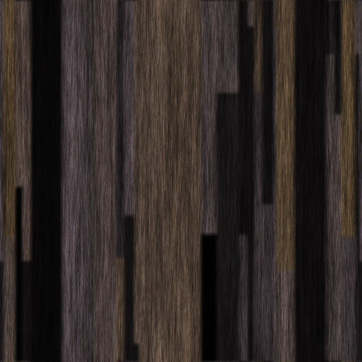 Variation 8